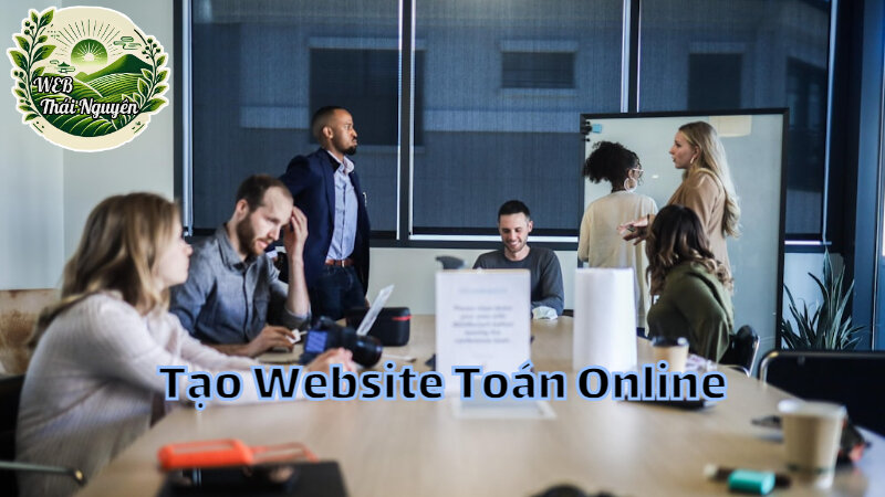 Tạo Website Du Lịch Tích Hợp Thanh Toán Online