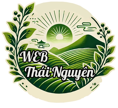 webthainguyen.com